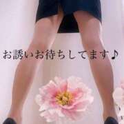 ヒメ日記 2025/04/18 18:58 投稿 原田麗子 五十路マダム　広島店