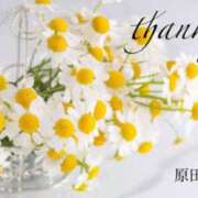 ヒメ日記 2025/04/18 21:48 投稿 原田麗子 五十路マダム　広島店