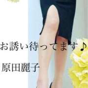 ヒメ日記 2025/04/28 18:00 投稿 原田麗子 五十路マダム　広島店