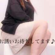 ヒメ日記 2025/04/29 14:00 投稿 原田麗子 五十路マダム　広島店