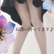 ヒメ日記 2025/05/02 17:18 投稿 原田麗子 五十路マダム　広島店