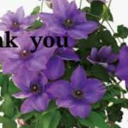 ヒメ日記 2025/05/04 23:04 投稿 原田麗子 五十路マダム　広島店