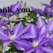 ヒメ日記 2025/05/04 23:12 投稿 原田麗子 五十路マダム　広島店