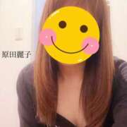 ヒメ日記 2025/05/08 18:16 投稿 原田麗子 五十路マダム　広島店