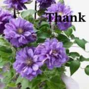 ヒメ日記 2025/05/08 20:22 投稿 原田麗子 五十路マダム　広島店