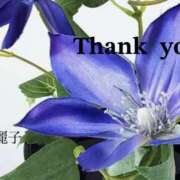 ヒメ日記 2025/05/14 23:28 投稿 原田麗子 五十路マダム　広島店