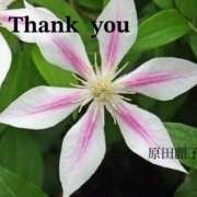 ヒメ日記 2025/05/16 14:18 投稿 原田麗子 五十路マダム　広島店