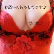 ヒメ日記 2025/05/16 14:28 投稿 原田麗子 五十路マダム　広島店