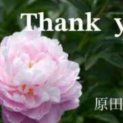 ヒメ日記 2025/05/22 20:34 投稿 原田麗子 五十路マダム　広島店