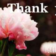 ヒメ日記 2025/05/22 20:50 投稿 原田麗子 五十路マダム　広島店