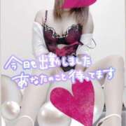 ヒメ日記 2025/06/23 18:10 投稿 原田麗子 五十路マダム　広島店