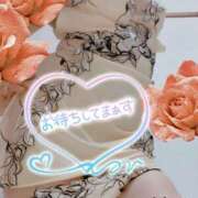 ヒメ日記 2025/06/24 20:34 投稿 原田麗子 五十路マダム　広島店