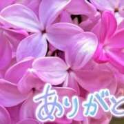 ヒメ日記 2025/06/26 20:10 投稿 原田麗子 五十路マダム　広島店