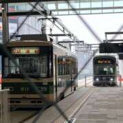 ヒメ日記 2025/07/03 23:08 投稿 原田麗子 五十路マダム　広島店