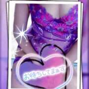 ヒメ日記 2025/07/04 22:30 投稿 原田麗子 五十路マダム　広島店