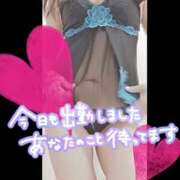 ヒメ日記 2025/07/07 17:46 投稿 原田麗子 五十路マダム　広島店