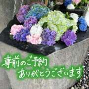 ヒメ日記 2025/07/08 18:08 投稿 原田麗子 五十路マダム　広島店