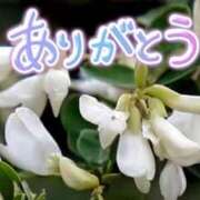 ヒメ日記 2025/07/09 21:32 投稿 原田麗子 五十路マダム　広島店