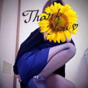 ヒメ日記 2025/08/16 10:24 投稿 原田麗子 五十路マダム　広島店