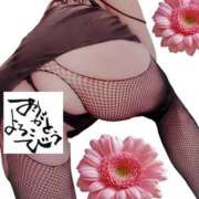 ヒメ日記 2025/08/19 20:52 投稿 原田麗子 五十路マダム　広島店