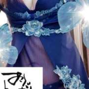 ヒメ日記 2025/08/24 17:32 投稿 原田麗子 五十路マダム　広島店