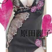 ヒメ日記 2025/08/28 20:30 投稿 原田麗子 五十路マダム　広島店