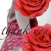 ヒメ日記 2025/08/29 17:40 投稿 原田麗子 五十路マダム　広島店