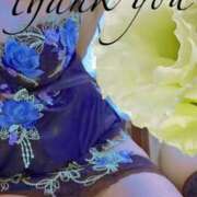 ヒメ日記 2025/08/29 17:52 投稿 原田麗子 五十路マダム　広島店