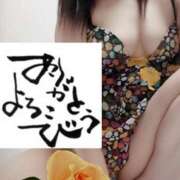 ヒメ日記 2025/08/30 12:20 投稿 原田麗子 五十路マダム　広島店