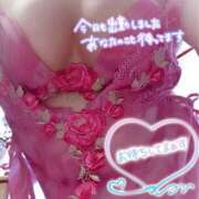 ヒメ日記 2025/09/04 13:52 投稿 原田麗子 五十路マダム　広島店