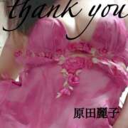 ヒメ日記 2025/09/09 16:22 投稿 原田麗子 五十路マダム　広島店