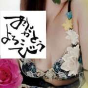 ヒメ日記 2025/10/12 12:52 投稿 原田麗子 五十路マダム　広島店