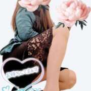 ヒメ日記 2025/11/20 13:14 投稿 原田麗子 五十路マダム　広島店