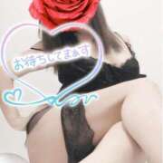 ヒメ日記 2025/11/22 21:28 投稿 原田麗子 五十路マダム　広島店