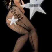 原田麗子 原田麗子です♪ 五十路マダム　広島店