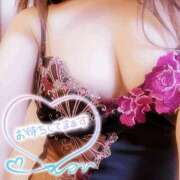 原田麗子 原田麗子です♪ 五十路マダム　広島店