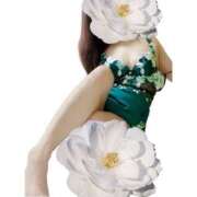 原田麗子 原田です♪ 五十路マダム　広島店