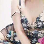 ヒメ日記 2026/02/05 20:04 投稿 原田麗子 五十路マダム　広島店