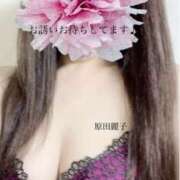 ヒメ日記 2026/02/14 14:18 投稿 原田麗子 五十路マダム　広島店