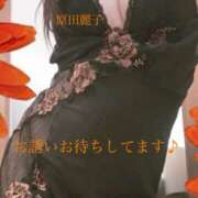 原田麗子 原田麗子です?.*゜ 五十路マダム　広島店