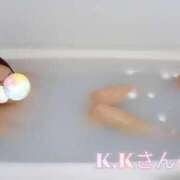 ヒメ日記 2024/12/06 16:09 投稿 和久井 りな HANA-okinawa-