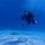 ヒメ日記 2024/12/14 15:45 投稿 和久井 りな HANA-okinawa-