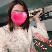 ヒメ日記 2024/12/14 22:51 投稿 和久井 りな HANA-okinawa-