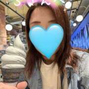 ヒメ日記 2024/12/16 20:45 投稿 和久井 りな HANA-okinawa-