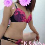 ヒメ日記 2024/12/17 13:30 投稿 和久井 りな HANA-okinawa-