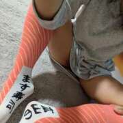 ヒメ日記 2024/12/18 23:45 投稿 和久井 りな HANA-okinawa-