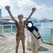 ヒメ日記 2024/12/21 15:54 投稿 和久井 りな HANA-okinawa-