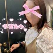 ヒメ日記 2024/12/21 20:51 投稿 和久井 りな HANA-okinawa-