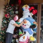 ヒメ日記 2024/12/23 15:54 投稿 和久井 りな HANA-okinawa-