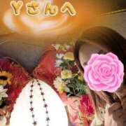 ヒメ日記 2024/12/29 14:36 投稿 和久井 りな HANA-okinawa-